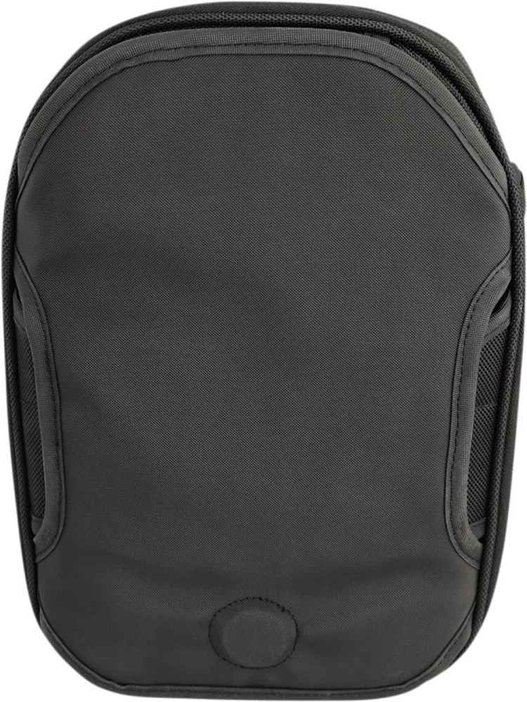 NELSON RIGG - TANK BAG COMMUTER SPORT - 35020499