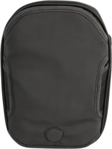 NELSON RIGG - TANK BAG COMMUTER SPORT - 35020499