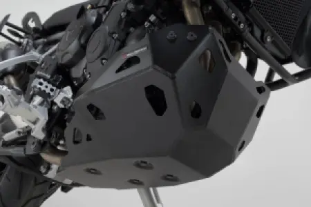 SW-MOTECH - ENGINE GUARD TIGER 900 GT - 05062424