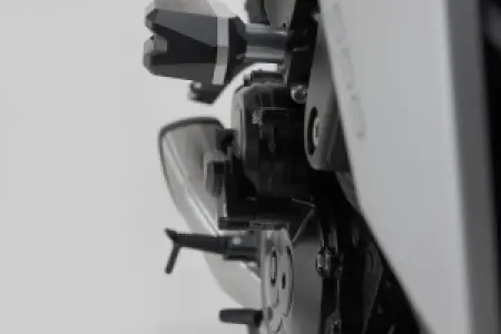 SW-MOTECH - ENGINE CASE PROTECTOR - 05062495