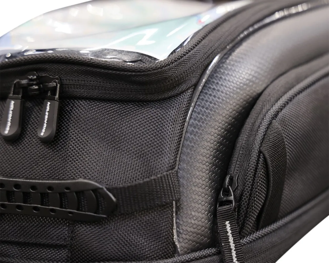 NELSON RIGG - TANK BAG COMMUTER SPORT - 35020499