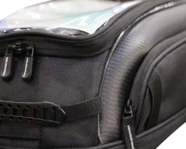 NELSON RIGG - TANK BAG COMMUTER SPORT - 35020499