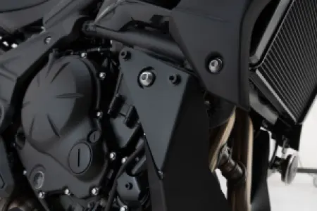 SW-MOTECH - ENGINE GUARD VERSYS - 05062518