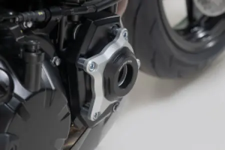 SW-MOTECH - ENGINE CASE PROTECTOR Z900 - 05062519