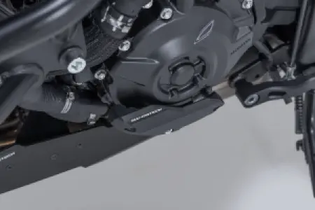 SW-MOTECH - ENGINE GUARD - 05062528