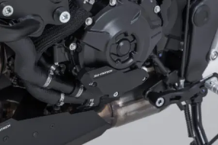 SW-MOTECH - ENGINE GUARD - 05062528