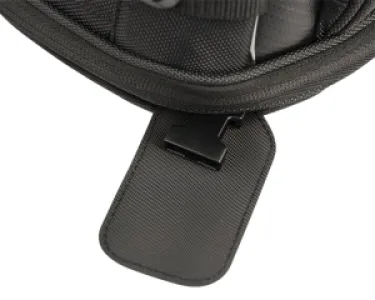 NELSON RIGG - TANK BAG COMMUTER SPORT - 35020499