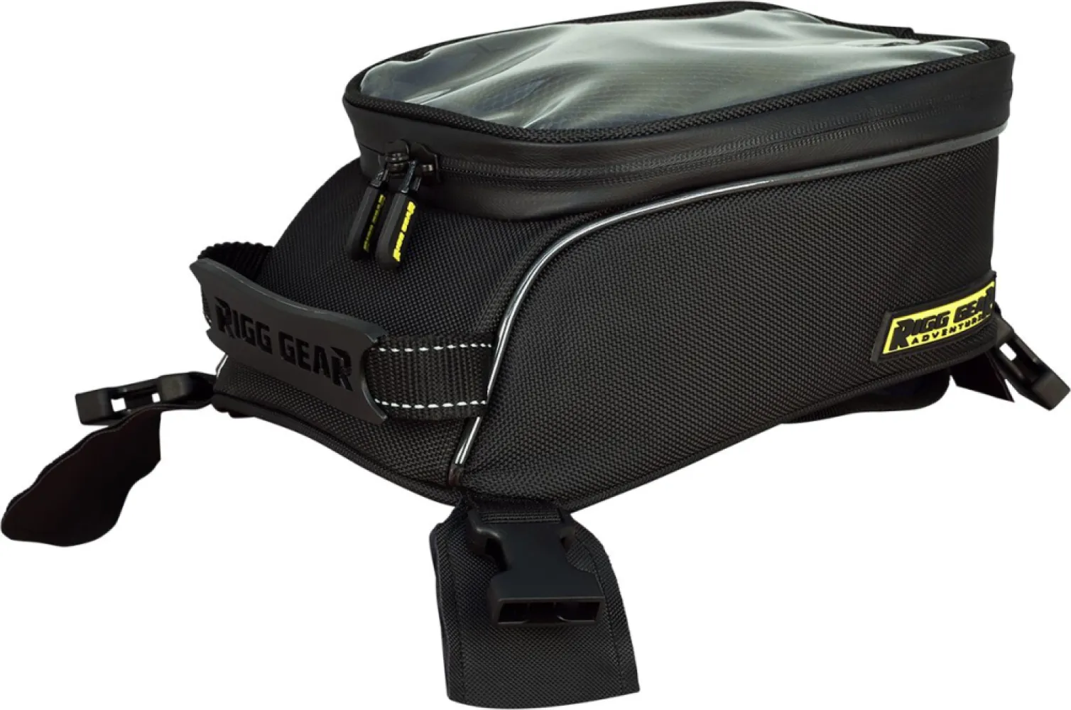 NELSON RIGG - TANK BAG TRAILS END LITE - 35020529