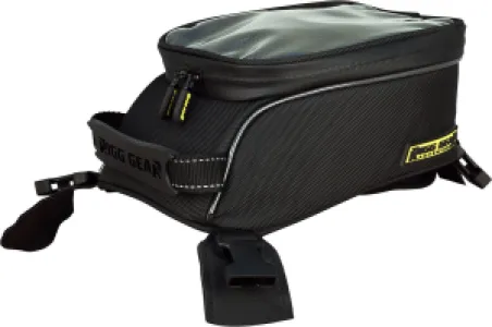 NELSON RIGG - TANK BAG TRAILS END LITE - 35020529