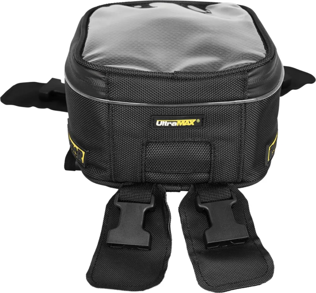 NELSON RIGG - TANK BAG TRAILS END LITE - 35020529