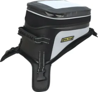 NELSON RIGG - TANK BAG HURRICANE ADV - 35020570