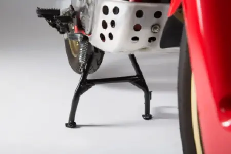 SW-MOTECH - CENTER STAND - 05100545