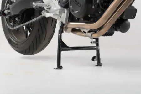 SW-MOTECH - CENTERSTAND - 05100568