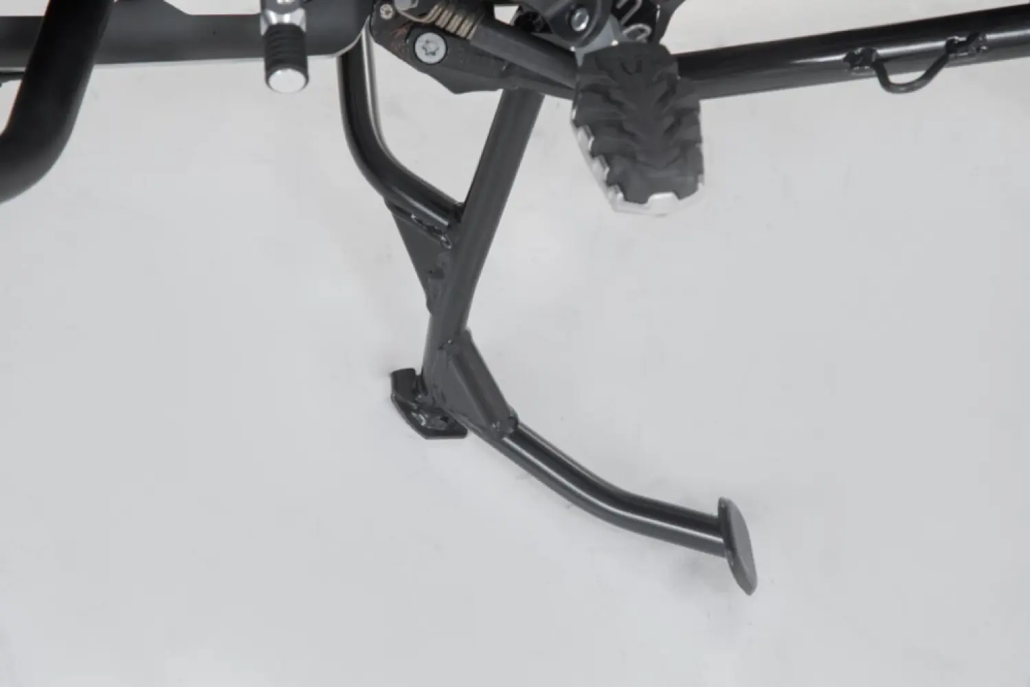 SW-MOTECH - CENTERSTAND - 05100589
