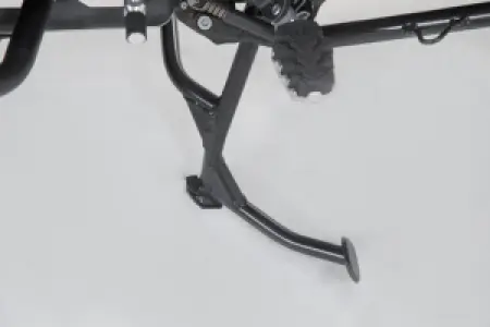 SW-MOTECH - CENTERSTAND - 05100589