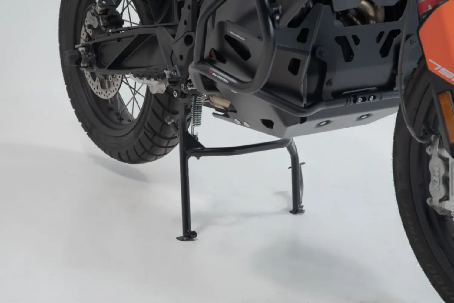 SW-MOTECH - CENTERSTAND - 05100590