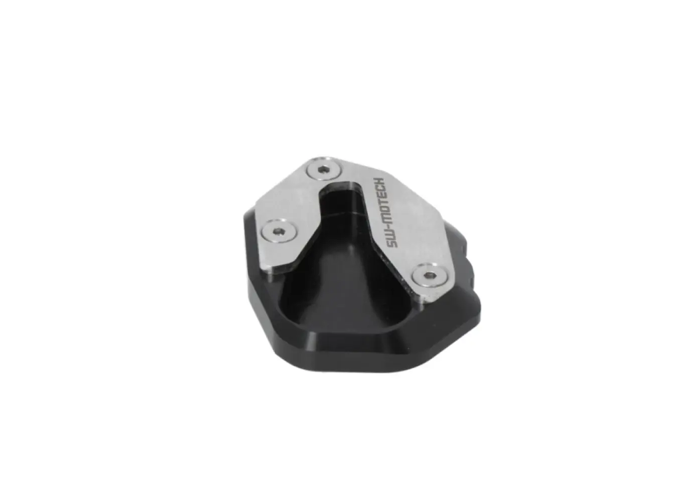 SW-MOTECH - SIDE STAND FOOT EXT - 05100591