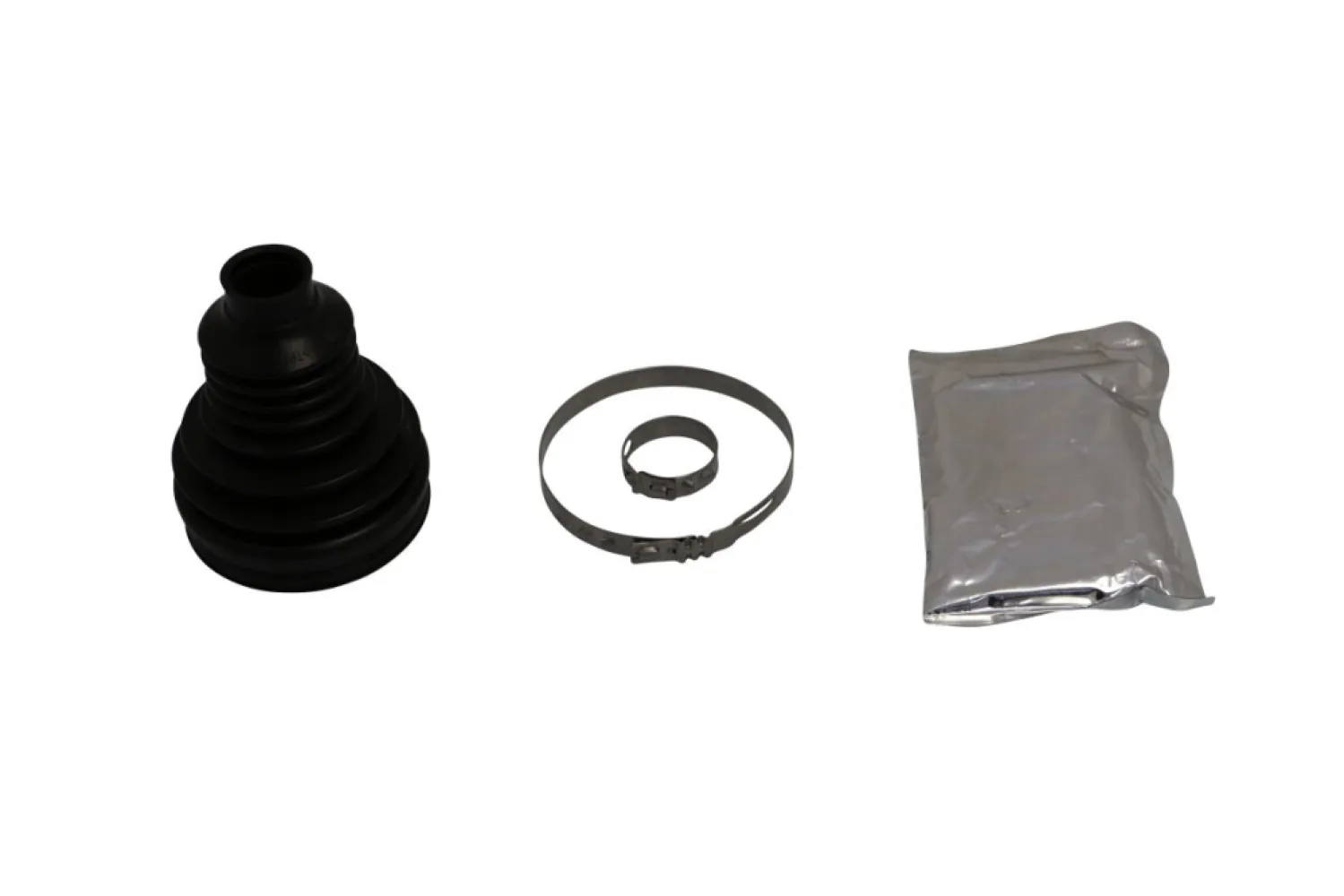 DEMON - CV BOOT KIT XHD PO - 02130836