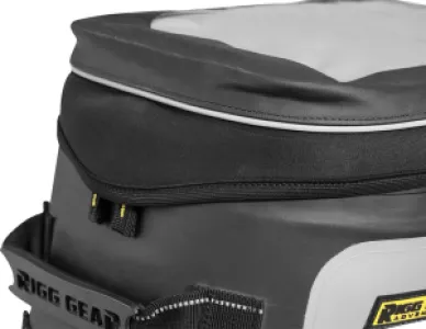 NELSON RIGG - TANK BAG HURRICANE ADV - 35020570