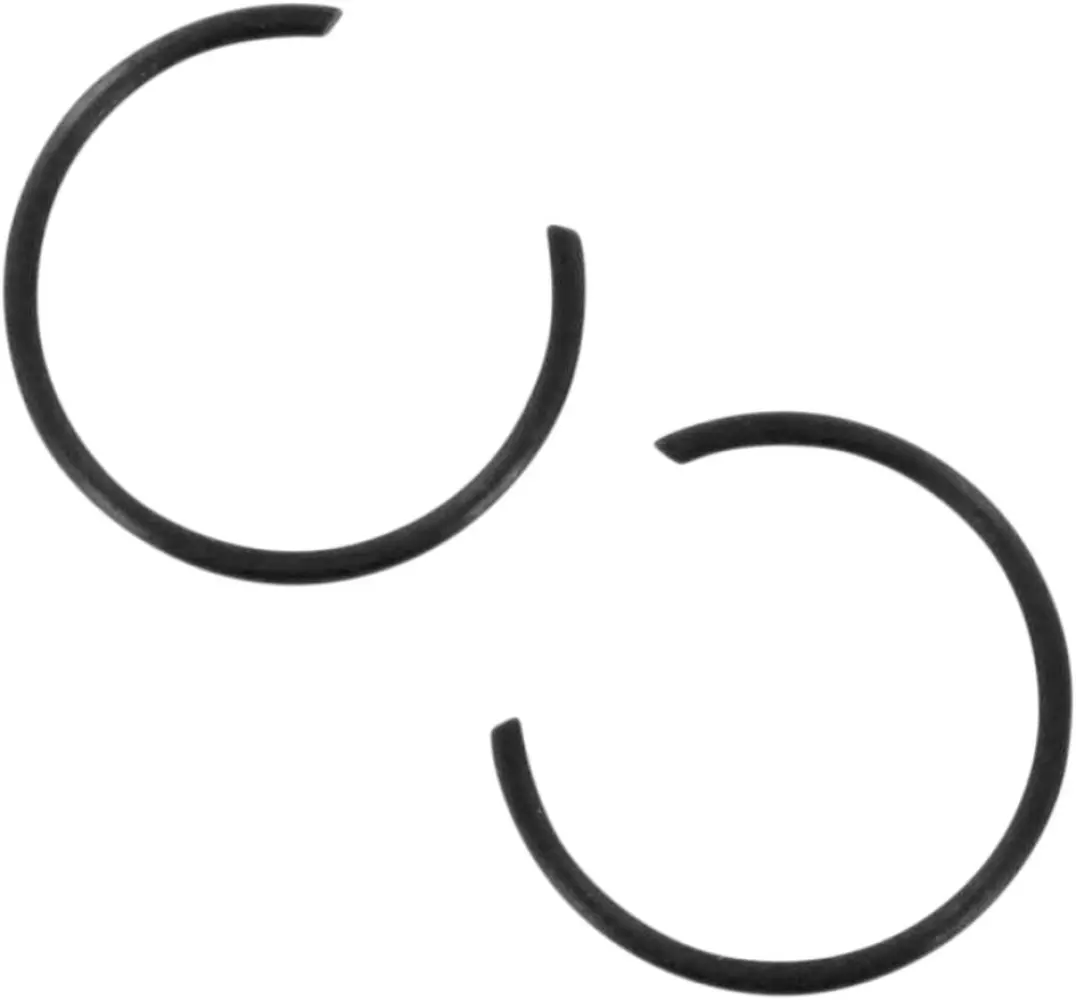 WISECO - WISECO CIRCLIP - CW12