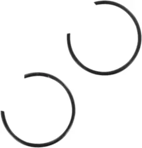 WISECO - WISECO CIRCLIP - CW15