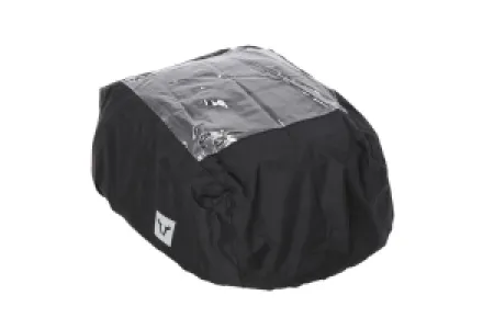 SW-MOTECH - RAIN COVER - 35020784
