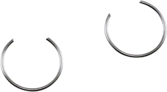 WISECO - WISECO CIRCLIP - CW16