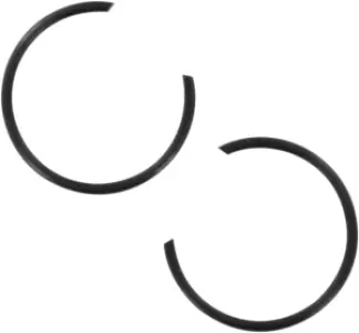 WISECO - WISECO CIRCLIP - CW17