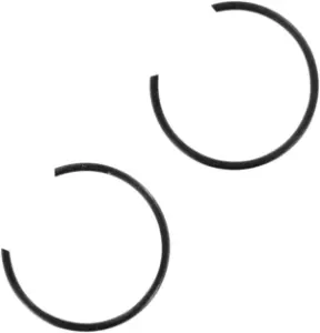 WISECO - WISECO CIRCLIP - CW19