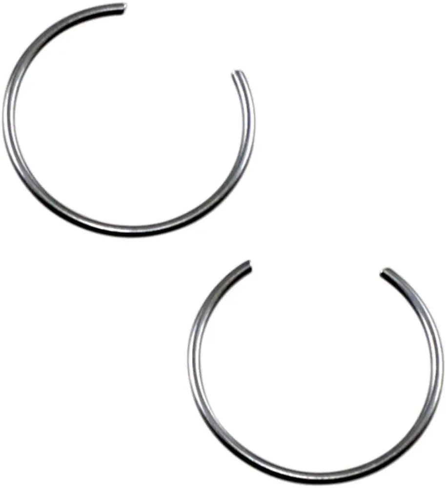 WISECO - WISECO CIRCLIP - CW20