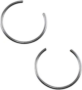 WISECO - WISECO CIRCLIP - CW20