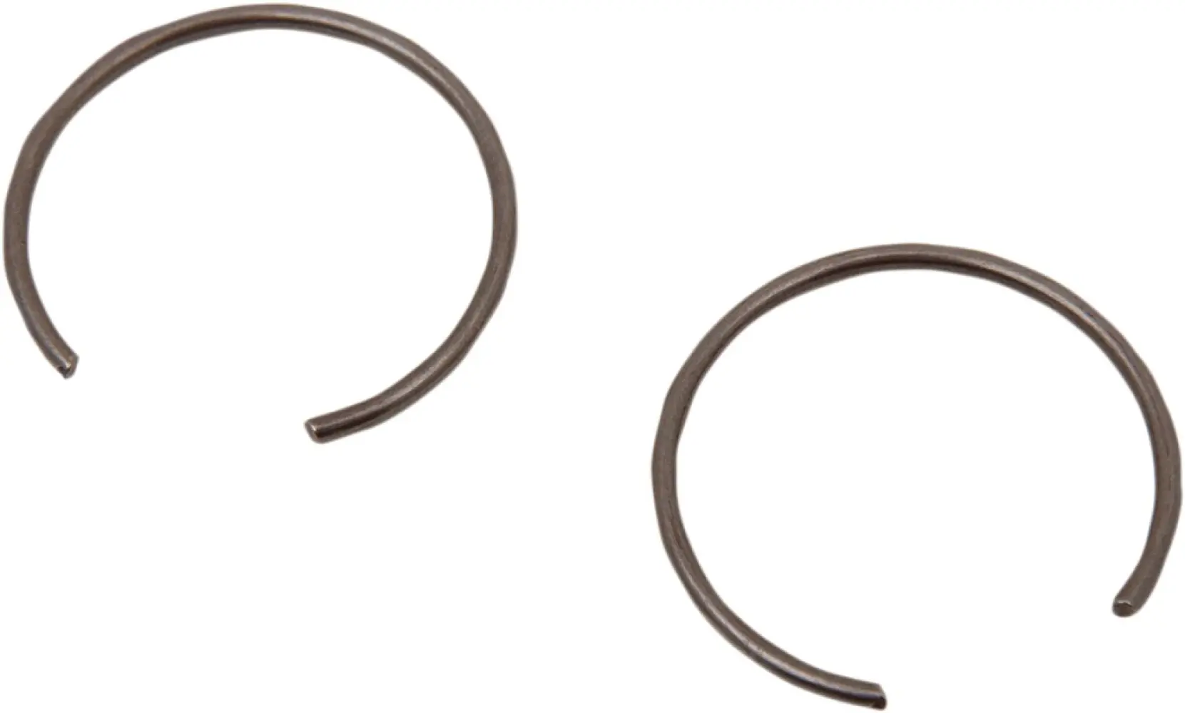 WISECO - WISECO CIRCLIP - CW21