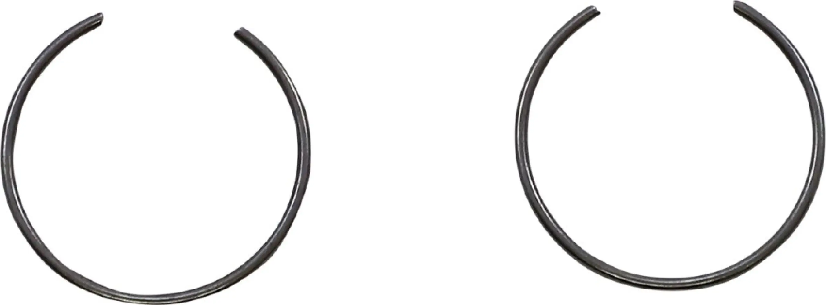 WISECO - WISECO CIRCLIP - CW23