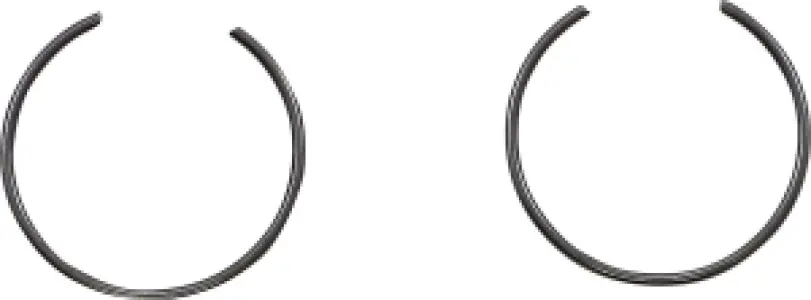 WISECO - WISECO CIRCLIP - CW23