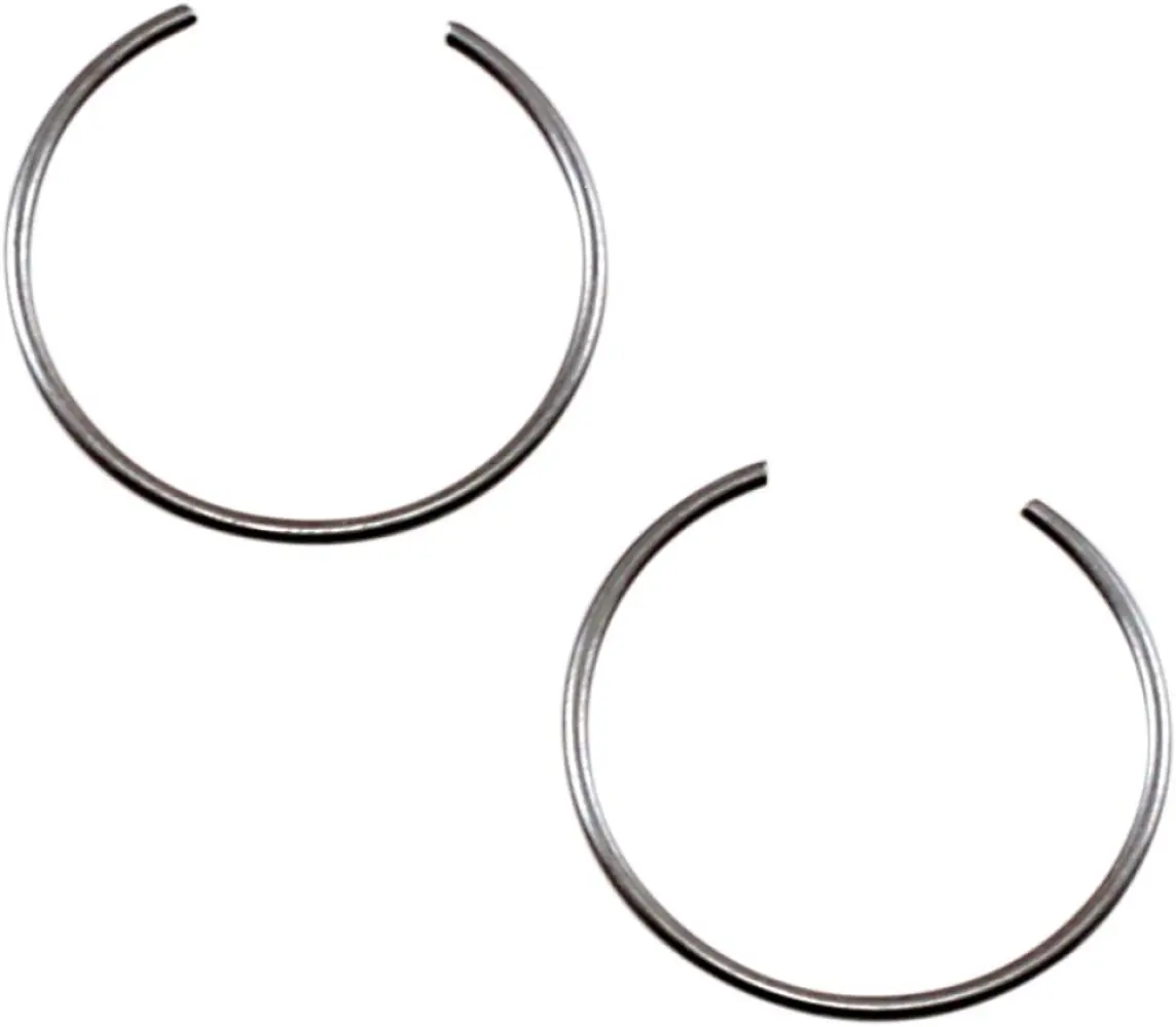 WISECO - WISECO CIRCLIP - CW24