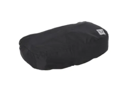 SW-MOTECH - RAIN COVER - 35020785