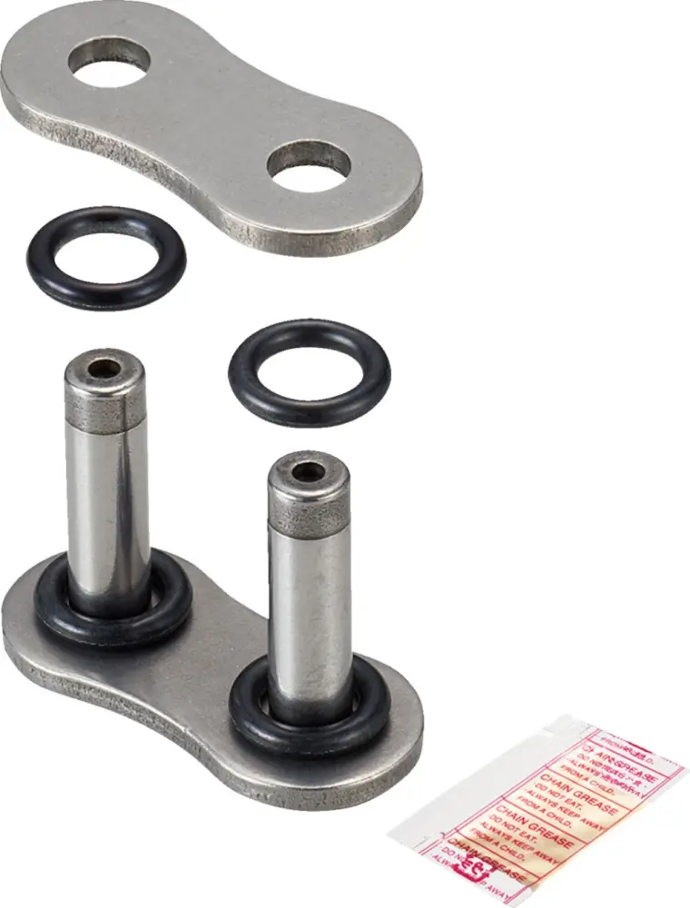 DID - CONLINK DID630VS RH - D183068