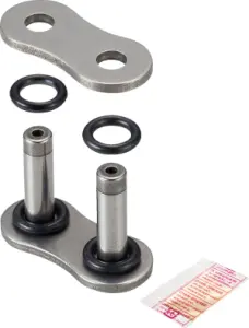 DID - CONLINK DID630VS RH - D183068