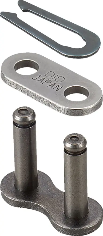 DID - CONLINK DID420D C - D183097