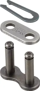 DID - CONLINK DID420D C - D183097