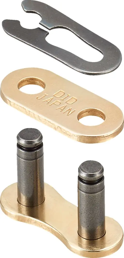 DID - CONLINK DID520MX GB C - D183144