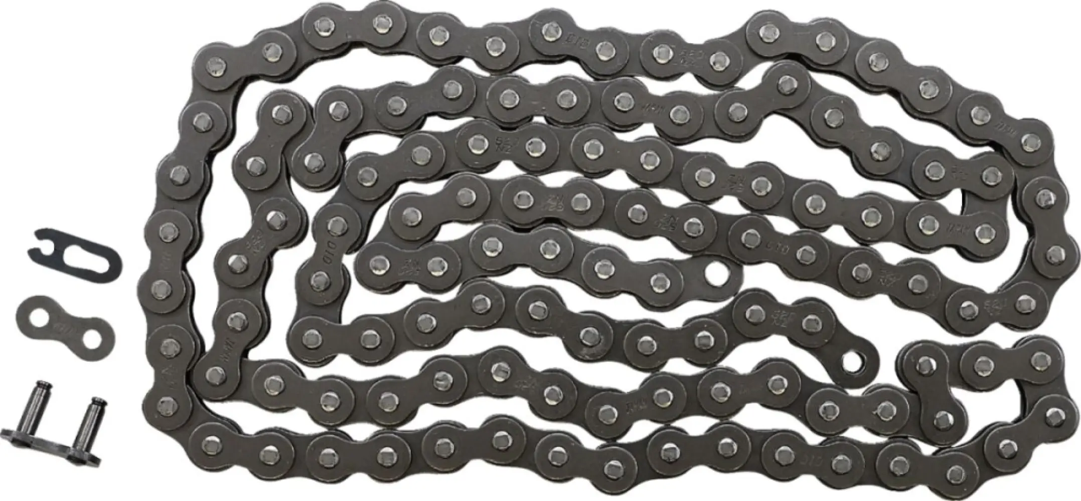 DID - CHAIN DID520NZ 120C - D18520NZ120
