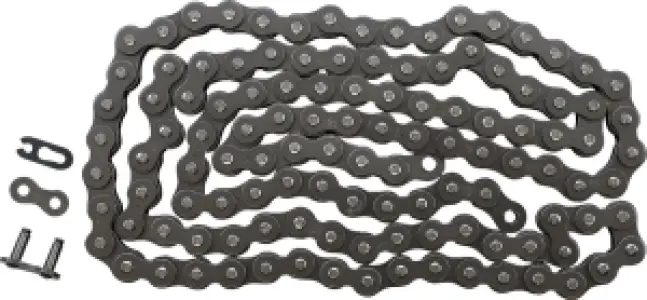 DID - CHAIN DID520NZ 120C - D18520NZ120