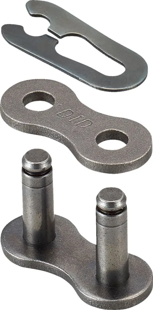 DID - CONLINK DID520NZ C - D18522NZ