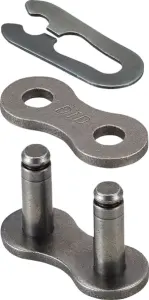 DID - CONLINK DID520NZ C - D18522NZ