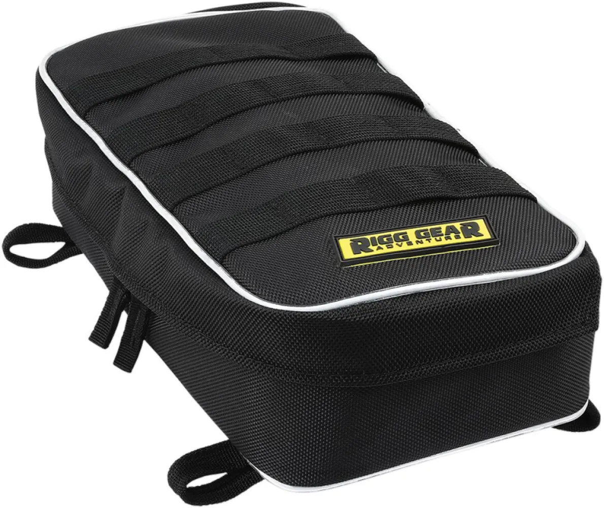 NELSON RIGG - PACK REAR FENDER TOOLBAG - 35100089