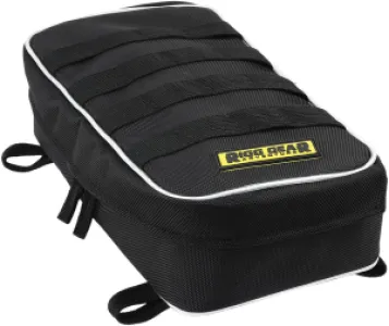 NELSON RIGG - PACK REAR FENDER TOOLBAG - 35100089