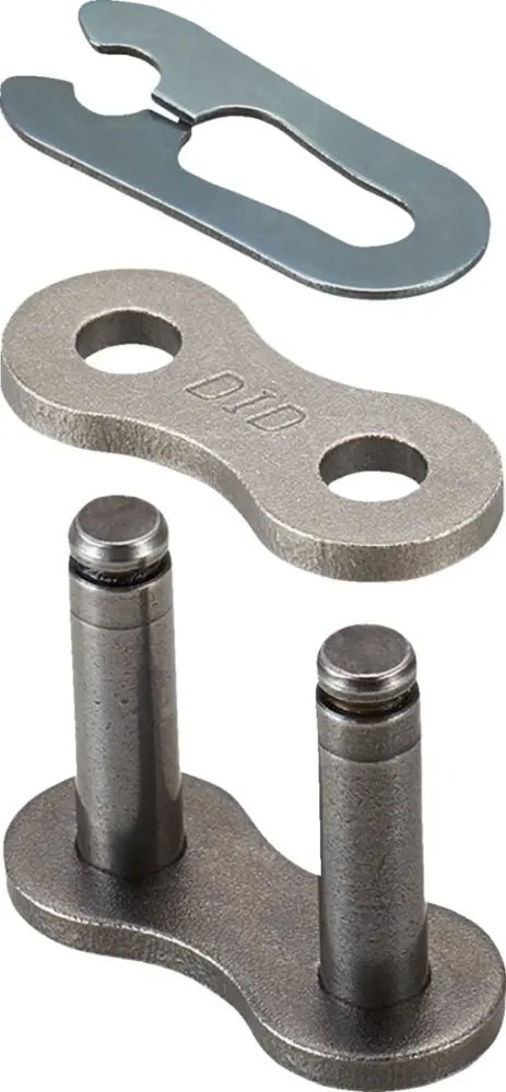 DID - CONLINK DID530NZ C - D18532NZ