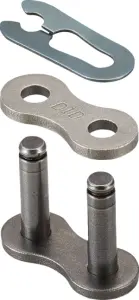 DID - CONLINK DID530NZ C - D18532NZ