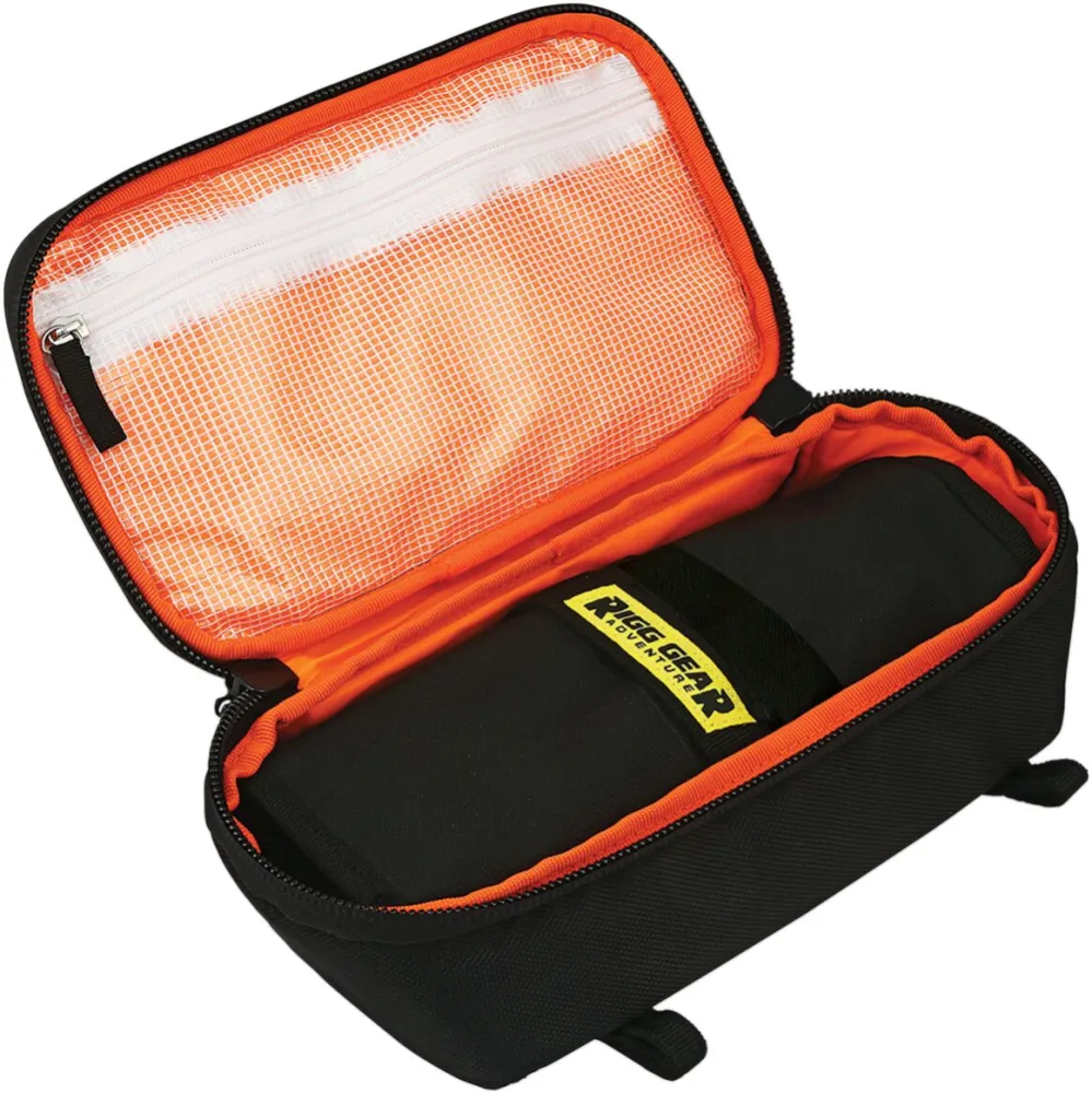 NELSON RIGG - PACK REAR FENDER TOOLBAG - 35100089